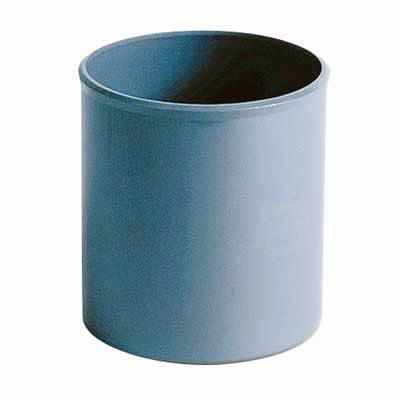 Manchonà butée FF diamètre 125 mm Fitt - vue 2