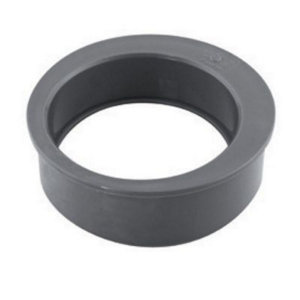 Tampon de réduction en PVC - Ø 110/100 mm