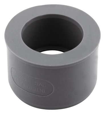 Réduction incorporée 40 x 32 mm Fitt - vue 2