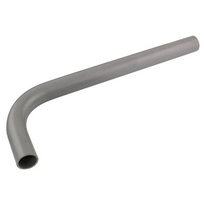 Sortie de lavabo Fitt diamètre 32 mm - vue 2