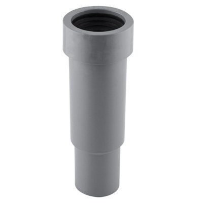 Manchon de dilatation Fitt diamètre 40 mm - vue 2