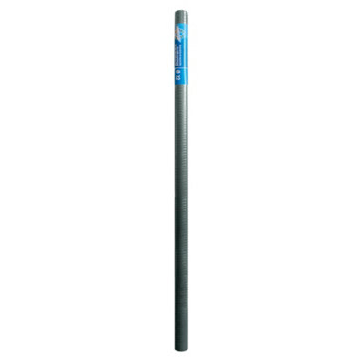 Tube flexible sanitaire Fitt ø32 mm .1 - vue 1
