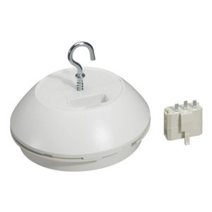 Boite point de centre dcl  boîte point de centre