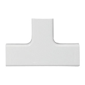 Te derivation 20x12.5  té dérivation