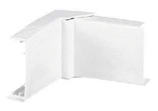 Kit contournement pour moulure 32 x 12 5 mm Legrand - vue 1