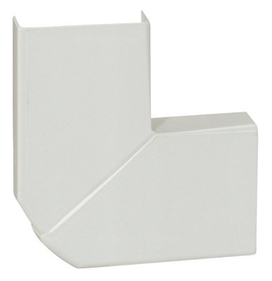 Kit tour de porte pour moulure 32 x 12 5 mm Legrand - vue 1