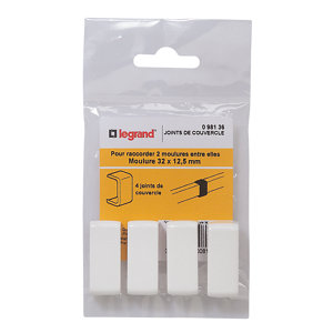 Joint de couvercle 32x12.5  joint de couvercle