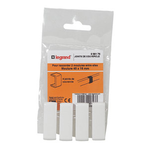 Joint de couvercle 40 X 16 LEGRAND