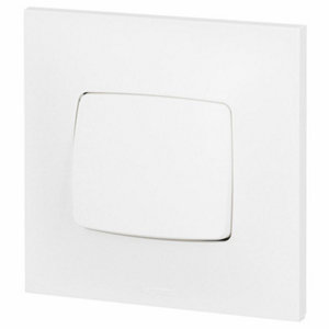 Interrupteur "Neptune" Série Neptune