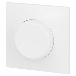 Variateur "Neptune" Garantie 2 ans