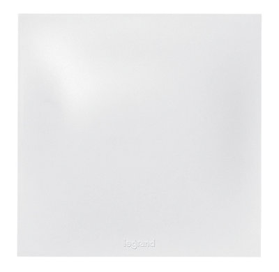 LEGRAND Neptune obturateur