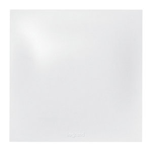 Obturateur "Neptune"