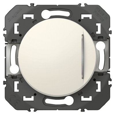 LEGRAND Va et vient lumineux composable Dooxie - vue 3