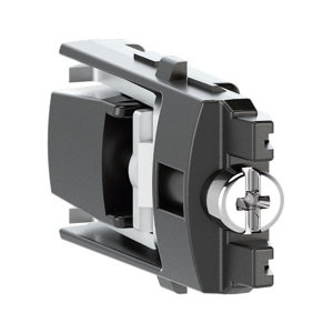 Griffes de fixation "Dooxie"