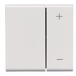 Variateur "Mosaic Compo" 600 W