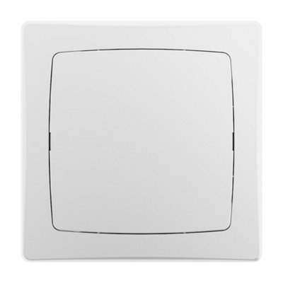Boîte De Dérivation Et Sortie De Câble En Saillie .72 X H.72 X P.29 Mm