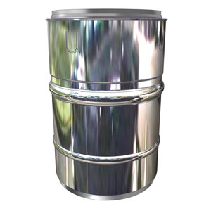 Raccord à double emboîtement - Ø 80/125 mm