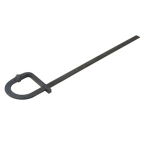 Serre joint de macon Longueur : 82 cm