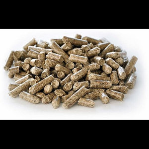 Granulés de bois 15 kg