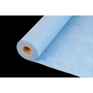 Natte pour étancheité 5m²