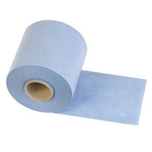 Bande d'étanchéité 12 cm x 25 ml