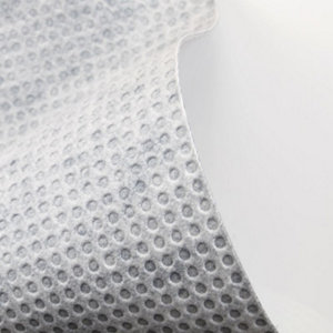 Natte de désolidarisation 5m²