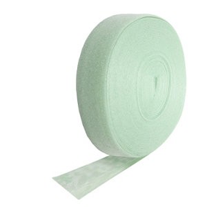 Bande de désolidarisation - rouleau de 50 m