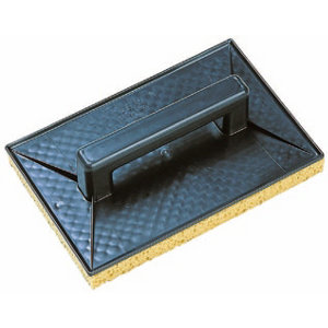 Taloche en mousse 27 x 18 cm