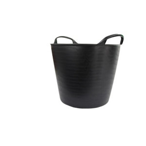 Seau flexible multi-usage 42 L