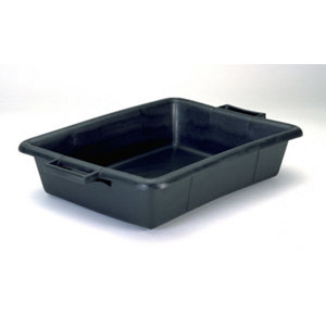 Auge caoutchouc flexogom 10l