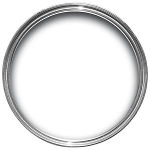 Sous-couche façade blanc 10 L