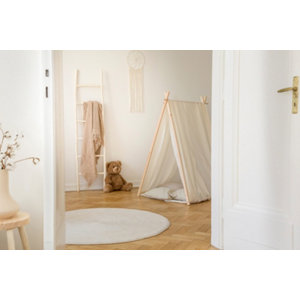 Peinture blanche murs et plafonds monocouche velours - 13 L