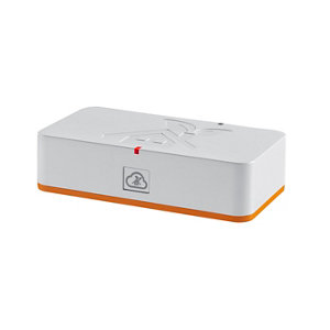 Box de connexion "excellence"