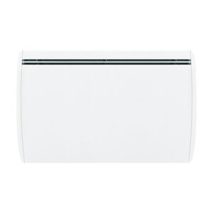 Radiateur à chaleur douce "Illu" - 1 500 W