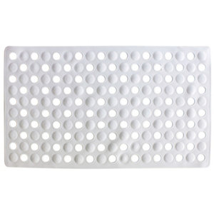 Tapis antidérapant  baignoire - 40 X 70 cm