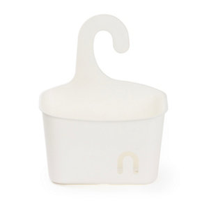 Panier de douche "Primo"