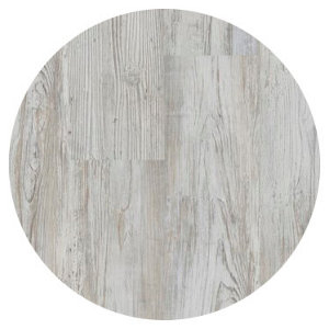 Lame PVC "Hielo" 17,7 x 121 cm