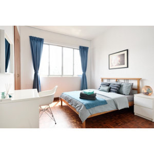Peinture monocouche blanche murs plafonds boiseries aspect velours 2.5 L