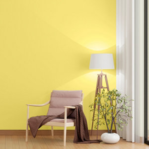 Colorant jaune moyen tube 100 ml