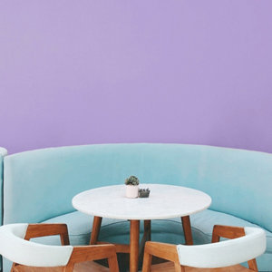 Colorant violet tube 100 ml