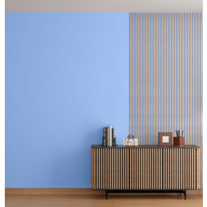 Colorant bleu outremer tube 100 ml