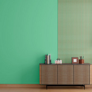 Colorant vert jaunâtre tube 100 ml