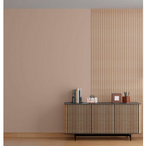 Colorant ombre calcinée tube 100 ml