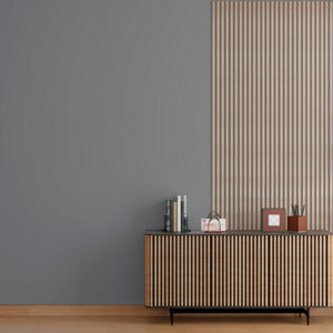 Colorant noir tube 100 ml