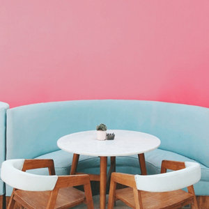 Colorant vermillon 250 ml