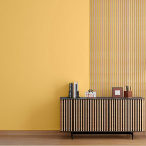 Colorant différentes teintes disponibles