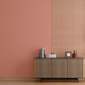 Colorant universel oxyde rouge 250 ml