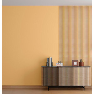 Colorant sienne naturelle 250 ml