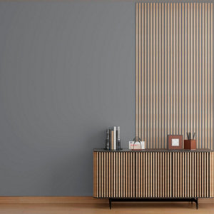 Colorant universel noir 250 ml