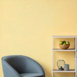 Colorant concentré blanc ivoire pour colorer tous types de peintures 50 ml